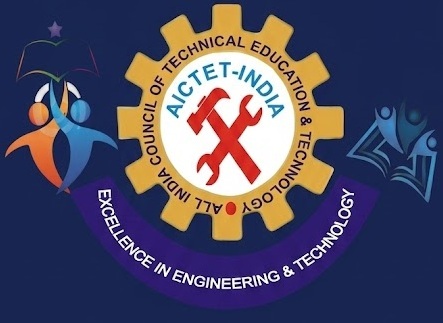 AICTET Logo