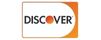 Discover