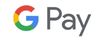 Google Pay
