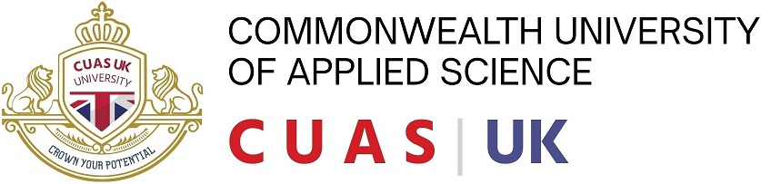CUAS-UK Logo